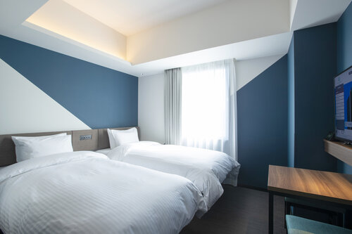 Prince Smart Inn Hakata