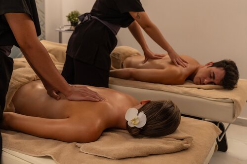 The Ivi Mare - Designed For Adults