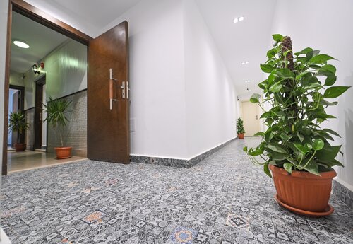 Le Riad Giza Pyramids Hotel