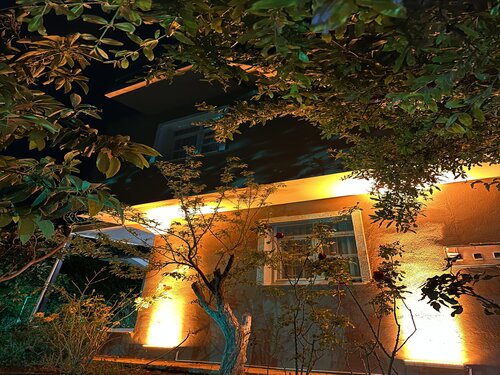 Datca House Butik Otel