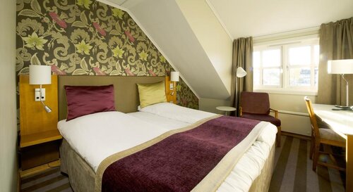 Quality Hotel Sarpsborg