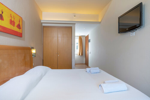 Kitro Beach Hotel Adults Only