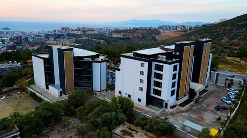 Si Hotel & Spa