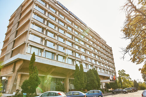 Continental Drobeta Turnu Severin