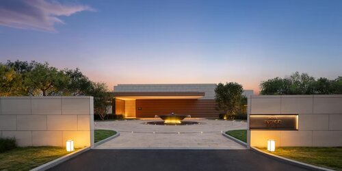 Hotel Indigo Beidahu