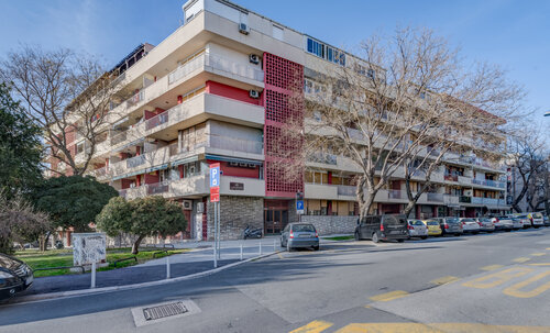 Lichia Amia Luxory Rooms