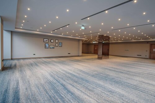 Hilton Garden Inn  Ankara Cankaya