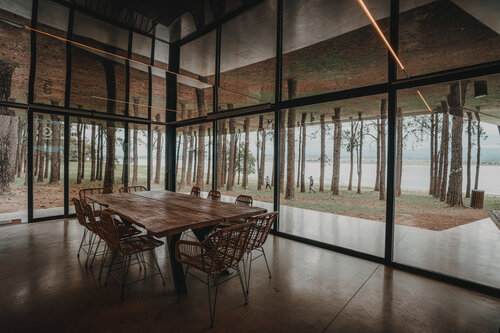 Get Hotel Molvento, Aken Soul Collection