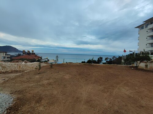 Renka Holidays Houses And Caravans