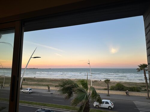 Oceana Mazagan Suites Hotel