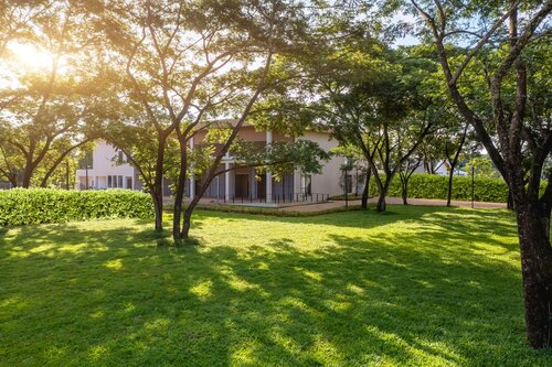 Dusit Princess Phatthalung