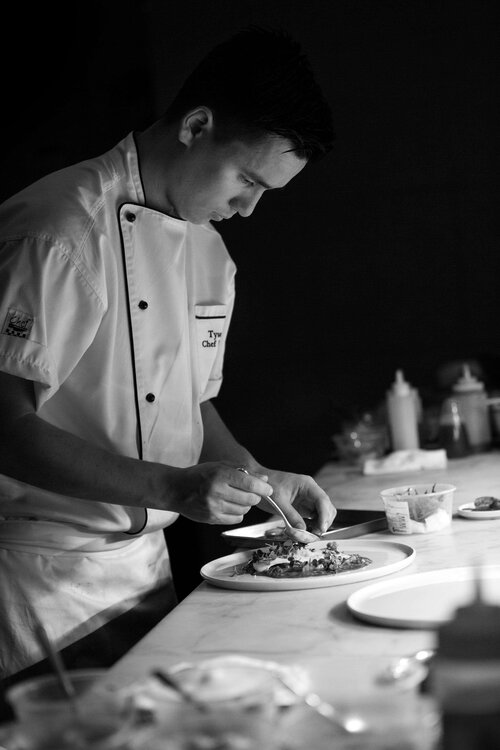 Park Hyatt Melbourne