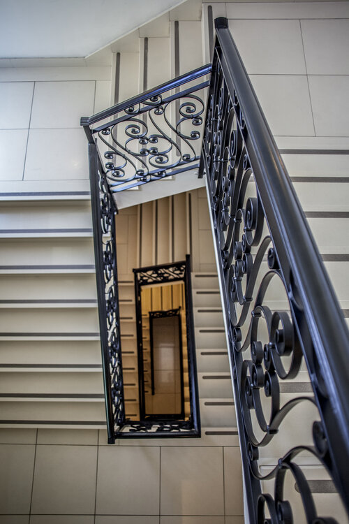 Just Hotel Lomazzo Fiera