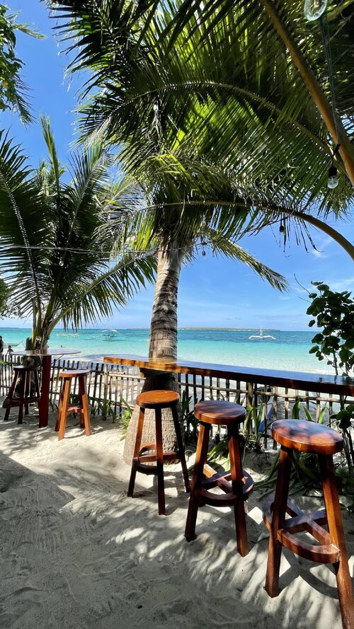 Victory Seaside Home