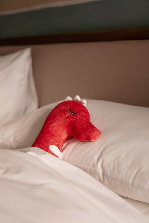 Soul Boutique Phu Quoc