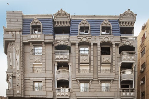 Locanda Museum Hotel