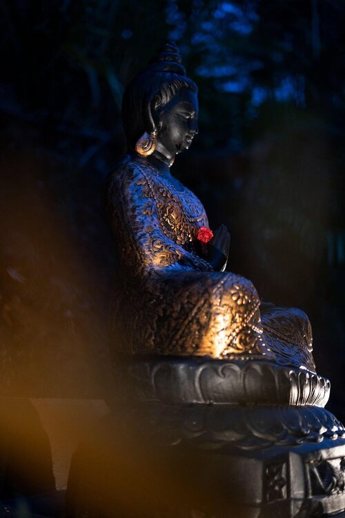 Viceroy Luxury Mountain Resort & Spa