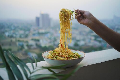 Rhythm Gurugram - Hotel & Suites