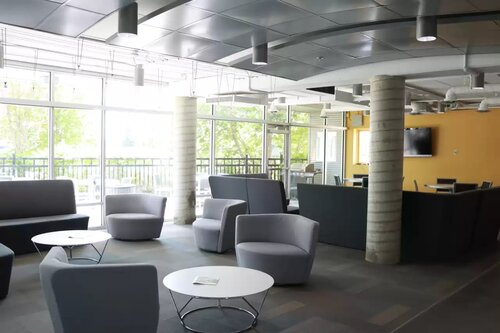 Barker Suites Southport