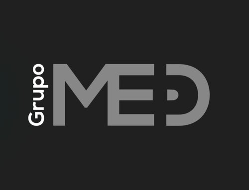 Hotel Med Llanogrande