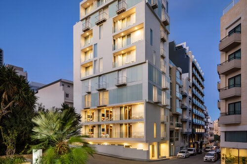 Quadro Hotel Trademark Collection By Wyndham