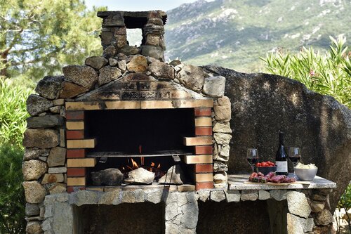 Ha Tel U Livanti Ecolabel