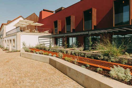 Torel Quinta Da Vacaria - Douro Valley