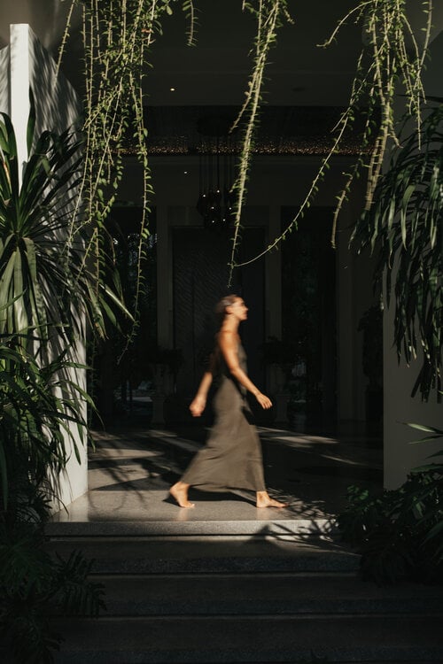 Hotel Vellita Siem Reap