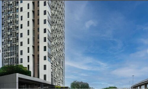 SureStay by Best Western Bangkok Ramintra