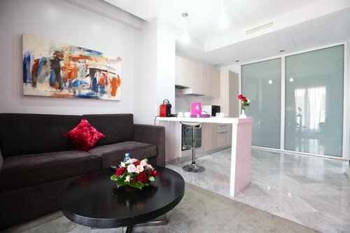 Fourteen Luxury And Spa