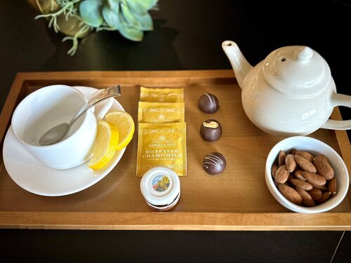 Loews Chicago O'Hare