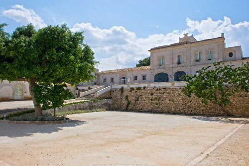 Dolce by Wyndham Siracusa I Monasteri Golf & Spa