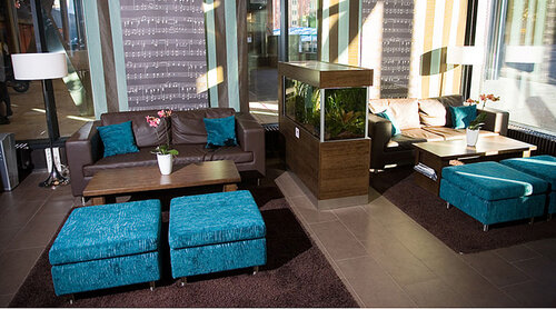 Original Sokos Hotel Seurahuone Kotka