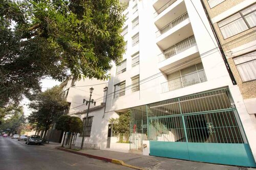 Residence L´ Heritage Oklahoma by BlueBay