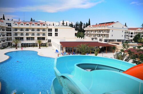 Kemer Dream Hotel