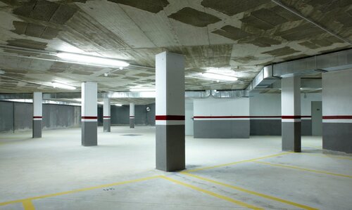 The Urban Suites.Com