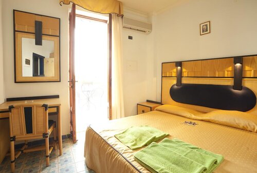 Il Gattopardo Beauty Farm