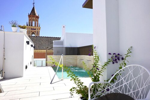 Hotel Amadeus La Musica