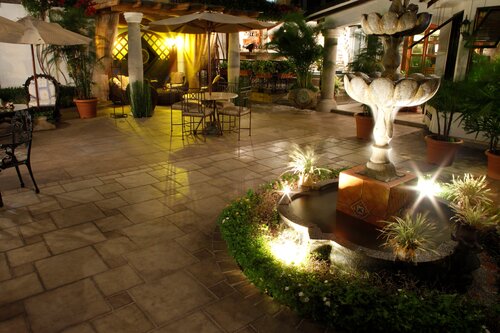 Boutique Orilla del Rio