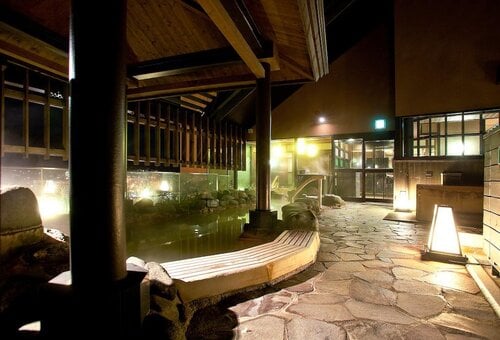 La Vista Hakodate Bay