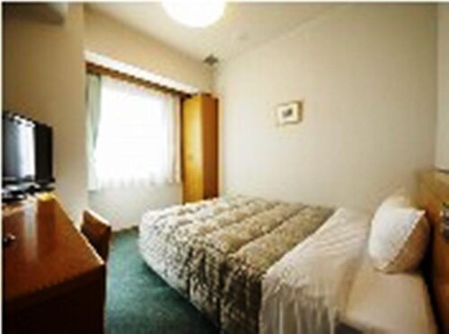 Hotel Route Inn Hamamatsu Ekihigashi
