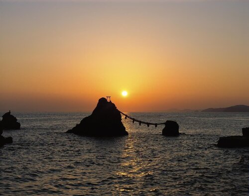 Isekaguraba Resort Sennomori