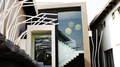 Alpine Attitide Boutique Hotel & Conference Centre