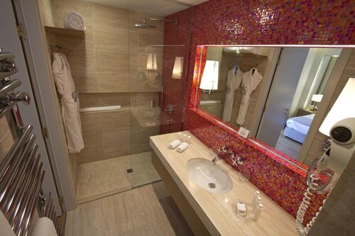 Hostellerie La Farandole