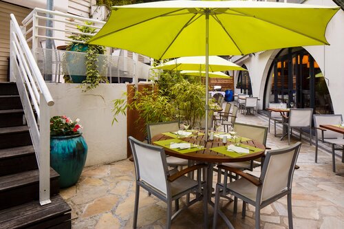 Holiday Inn Lyon - Vaise