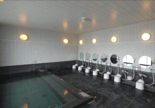 Hotel Route Inn Osaka Honmachi