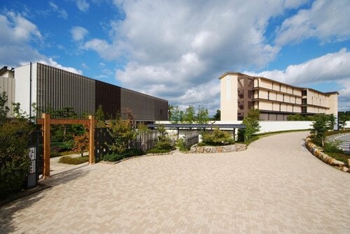 Hamachidori No Yu Kaisyu