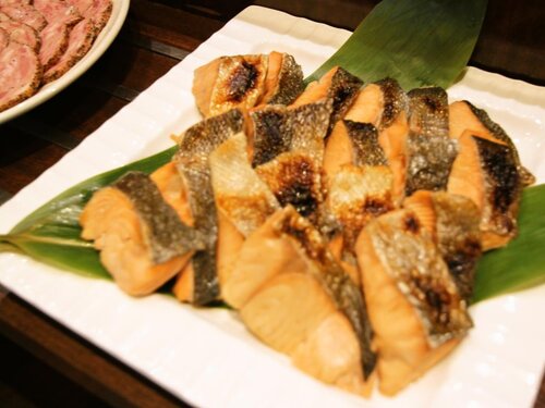 Apa Hotel <Niigata Furumachi>