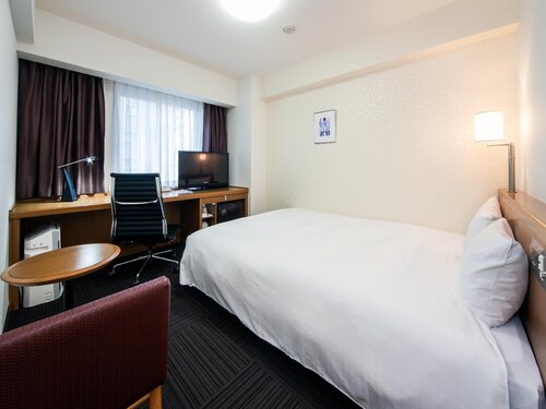 Daiwa Roynet Hotel Kobe Sannomiya