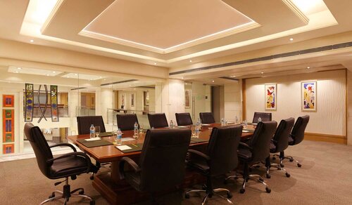 Lemon Tree Premier Jaipur